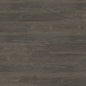 Dark Limed Oak (4083)
