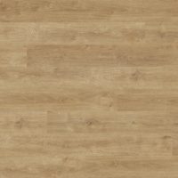 Light Classic Oak (4085)