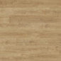 Light Classic Oak (4085)