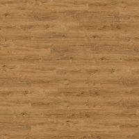 Honey Classic Oak (4086)