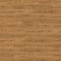 Honey Classic Oak (4086)