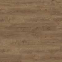 Amber Classic Oak (4087)
