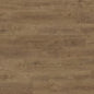 Amber Classic Oak (4087)