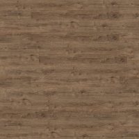 Dark Classic Oak (4088)