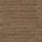 Dark Classic Oak (4088)