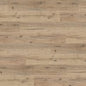 Oiled Oak (4098)