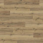 Everglade Oak (4101)