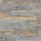Blue Salvaged Wood (4103)