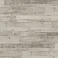 Grey Salvaged Wood (4104)