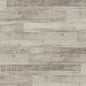 Grey Salvaged Wood (4104)