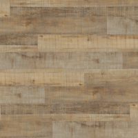 Bronzed Salvaged Wood (4106)