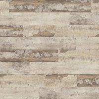 Natural Barnwood (4107)