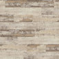 Natural Barnwood (4107)
