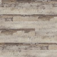 Grey Barnwood (4108)