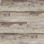 Grey Barnwood (4108)