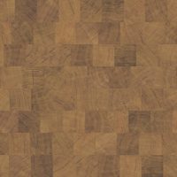 Endgrain Woodblock (4109)