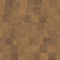 Endgrain Woodblock (4109)
