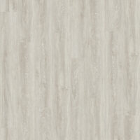 Bianco Oak (4137)