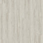 Bianco Oak (4137)