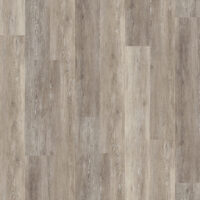 Boathouse Oak (4138)
