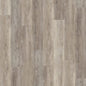 Boathouse Oak (4138)
