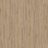 Quayside Oak (4139)