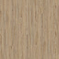 Quayside Oak (4139)