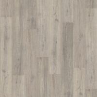 Westchester Oak (PLK4141)