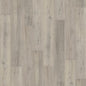 Westchester Oak (PLK4141)