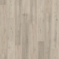 Rosedale Oak (4142)
