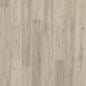 Rosedale Oak (4142)