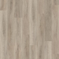 Waterside Oak (PLK4143)