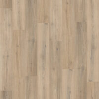 Naked Blond Oak (PLK4144)