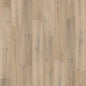 Naked Blond Oak (PLK4144)