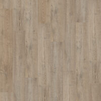 Fenland Oak (4146)