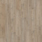 Fenland Oak (4146)