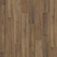 Astoria Oak (PLK4147)