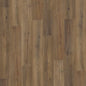 Astoria Oak (PLK4147)