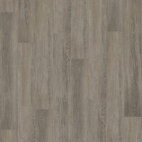 Bayswater Oak (4148)