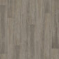 Bayswater Oak (4148)