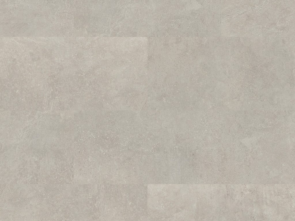 Soho Cement (4149)