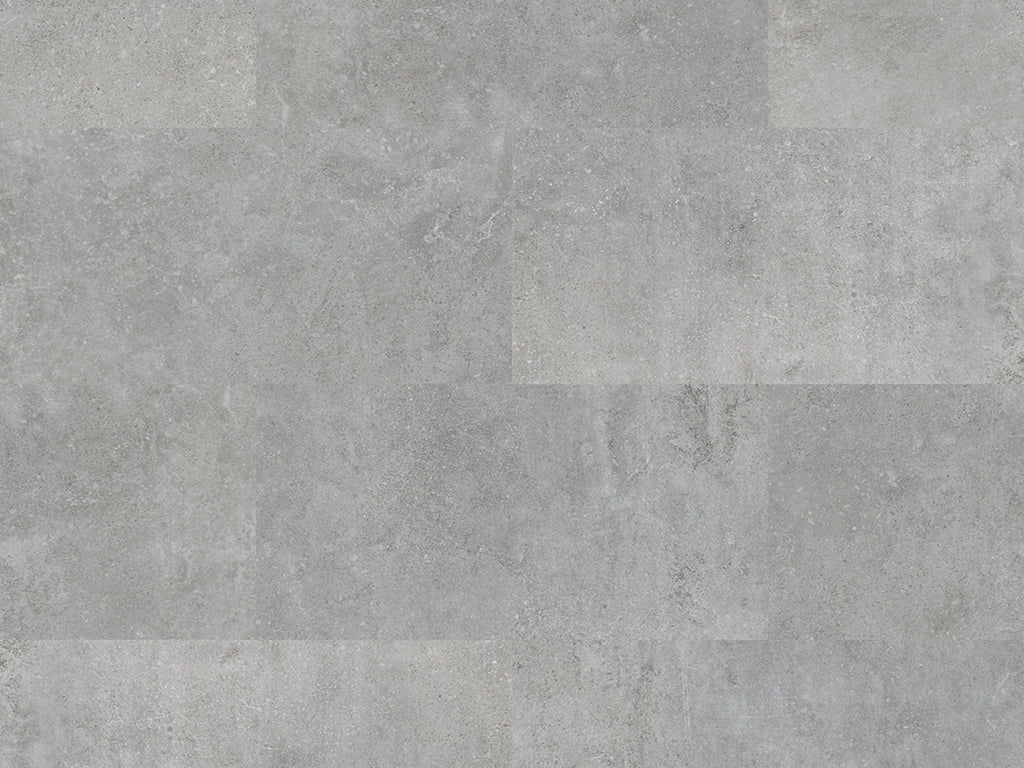 Tribeca Cement (4151)