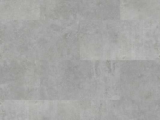 Tribeca Cement (4151)