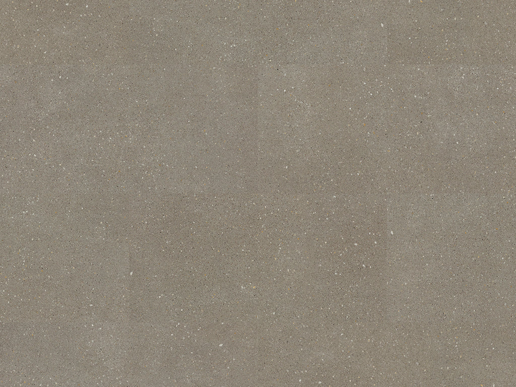 Goldstone Micro Terrazzo (4152)