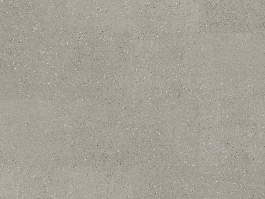 Pearl Micro Terrazzo (4153)