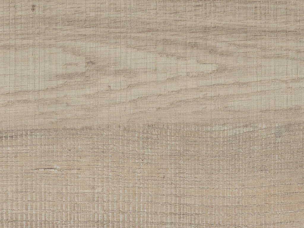 Cliff Top Oak (4438)