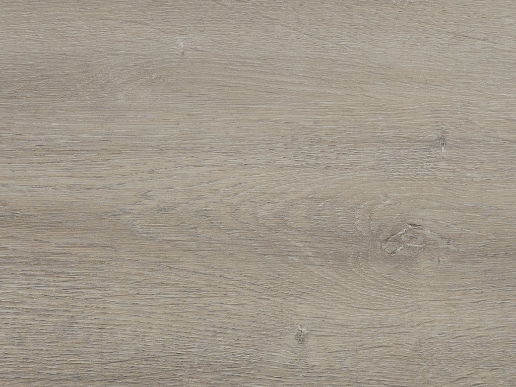 Winchester Oak (4452)