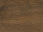 Fired Oak (4454)