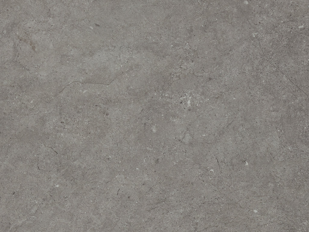Refined Concrete (4528)