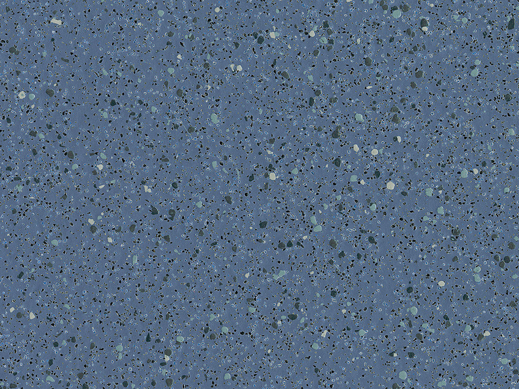 Steel Blue (4740)